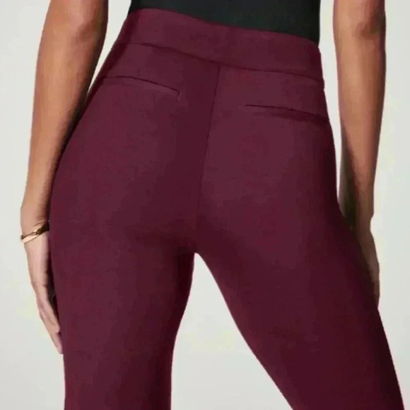 Spanx pbp, Slim Straight - Picture 6 of 7